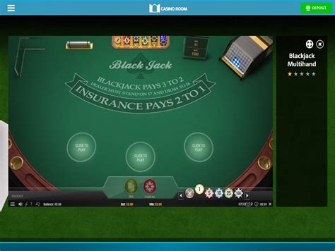 casinoroom online casino!